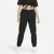Штани Nike Easy Joggers DM6419-010