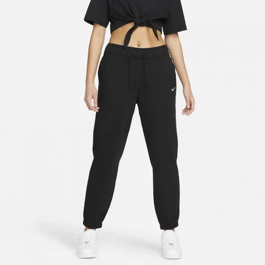 Штани Nike Easy Joggers DM6419-010