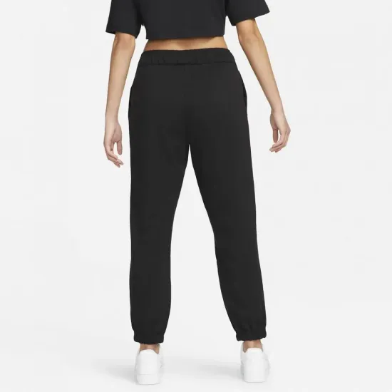 Штани Nike Easy Joggers DM6419-010