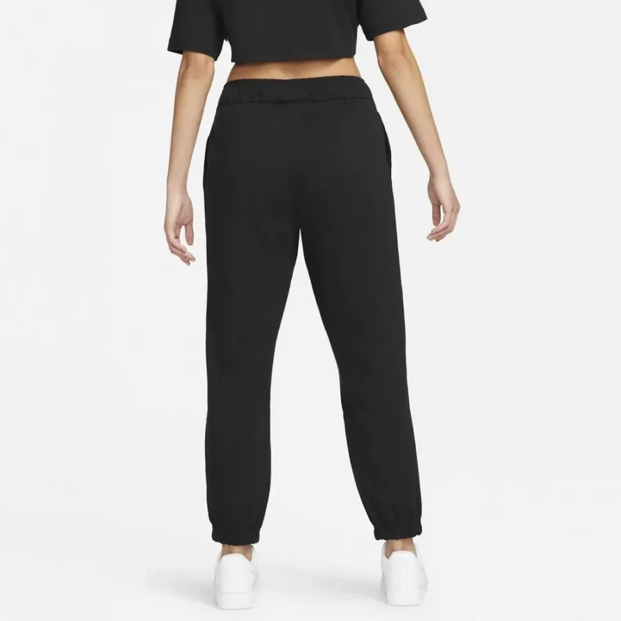 Штани Nike Easy Joggers DM6419-010