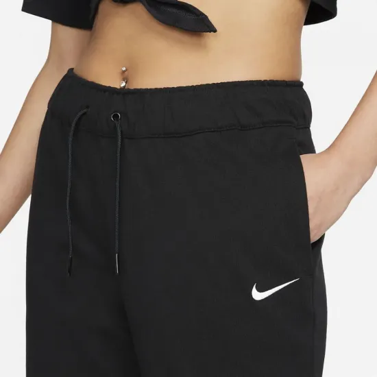 Штани Nike Easy Joggers DM6419-010