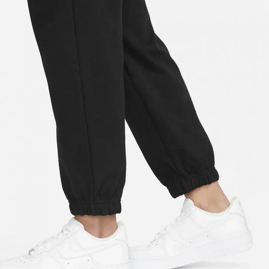 Штани Nike Easy Joggers DM6419-010