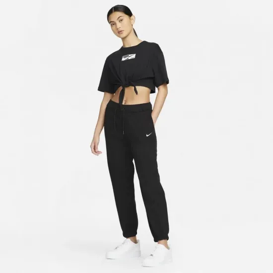 Штани Nike Easy Joggers DM6419-010