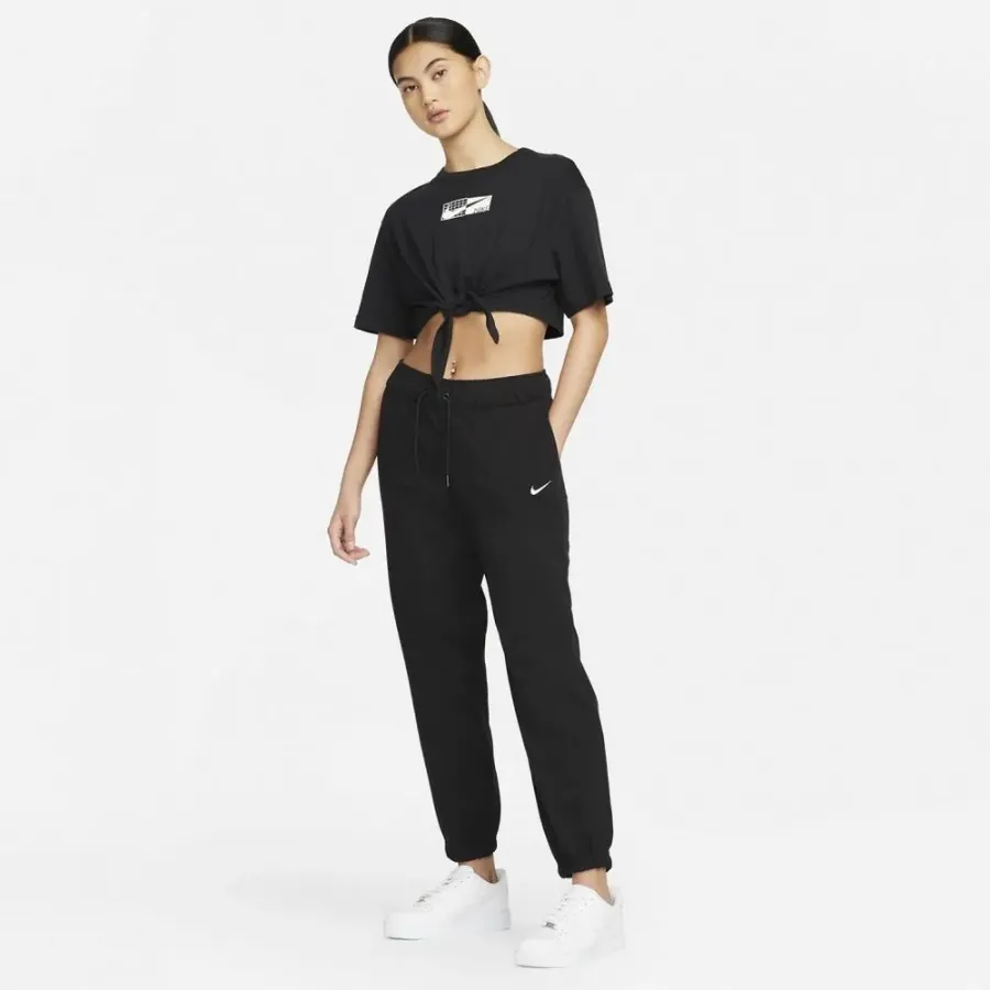 Штани Nike Easy Joggers DM6419-010