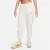 Штани Nike Easy Joggers DM6419-133