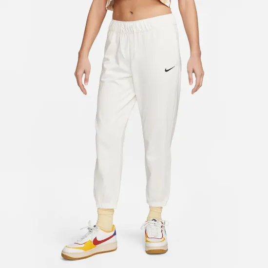 Штани Nike Easy Joggers DM6419-133