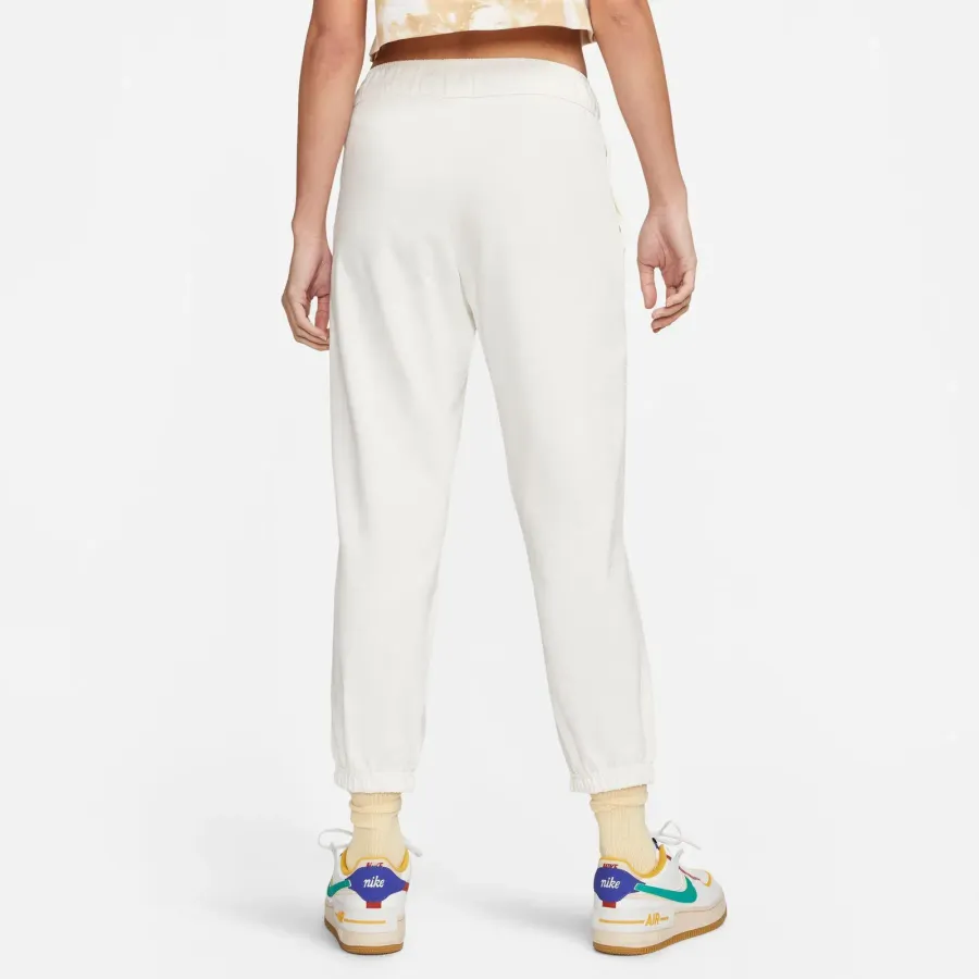 Штани Nike Easy Joggers DM6419-133