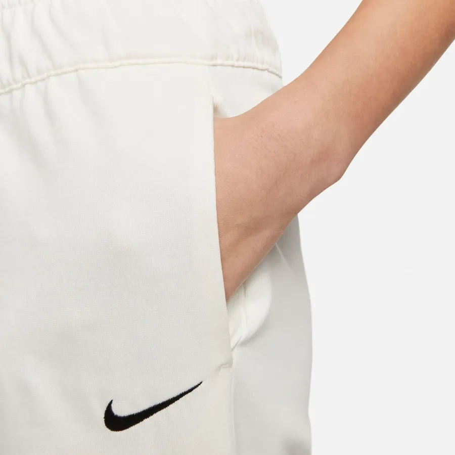 Штани Nike Easy Joggers DM6419-133