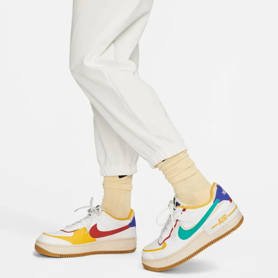 Штани Nike Easy Joggers DM6419-133