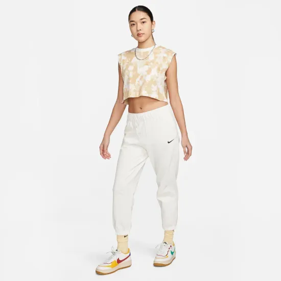 Штани Nike Easy Joggers DM6419-133