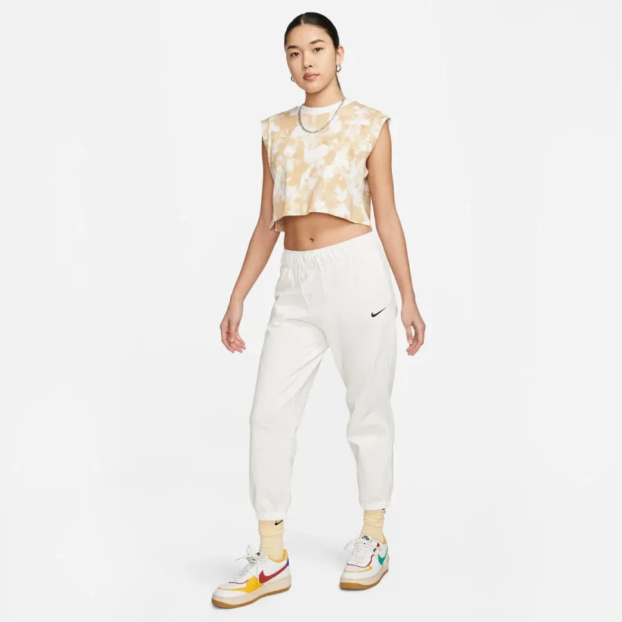 Штани Nike Easy Joggers DM6419-133