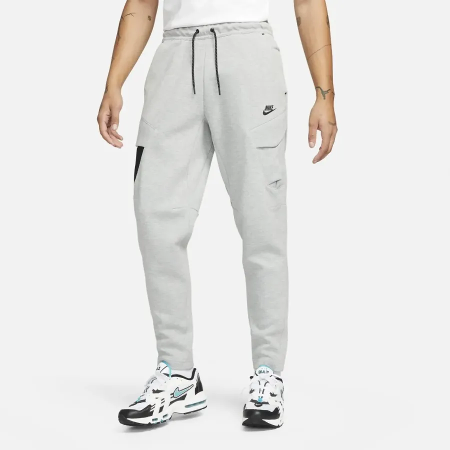 Спортивні штани Sportswear Nike NSW Tech Fleece Utility DM6453-063