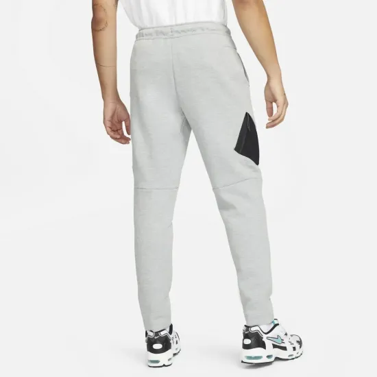 Спортивні штани Sportswear Nike NSW Tech Fleece Utility DM6453-063