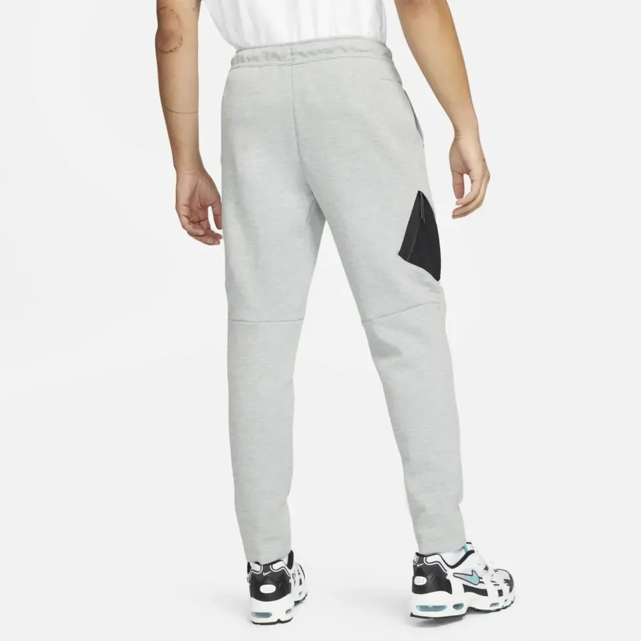 Спортивні штани Sportswear Nike NSW Tech Fleece Utility DM6453-063
