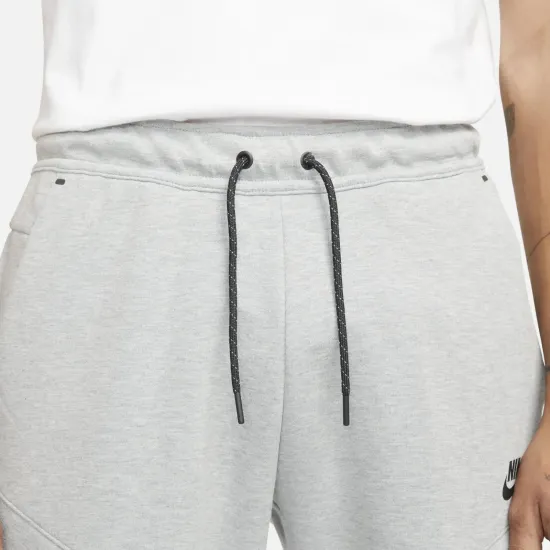 Спортивні штани Sportswear Nike NSW Tech Fleece Utility DM6453-063