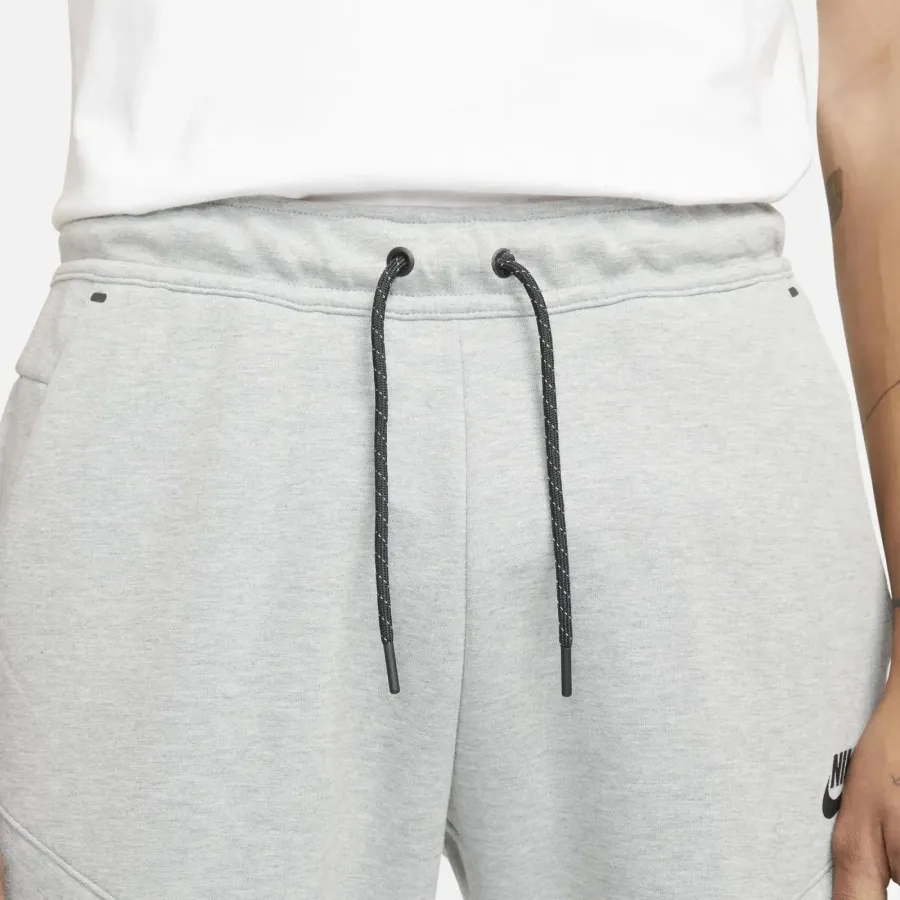 Спортивні штани Sportswear Nike NSW Tech Fleece Utility DM6453-063