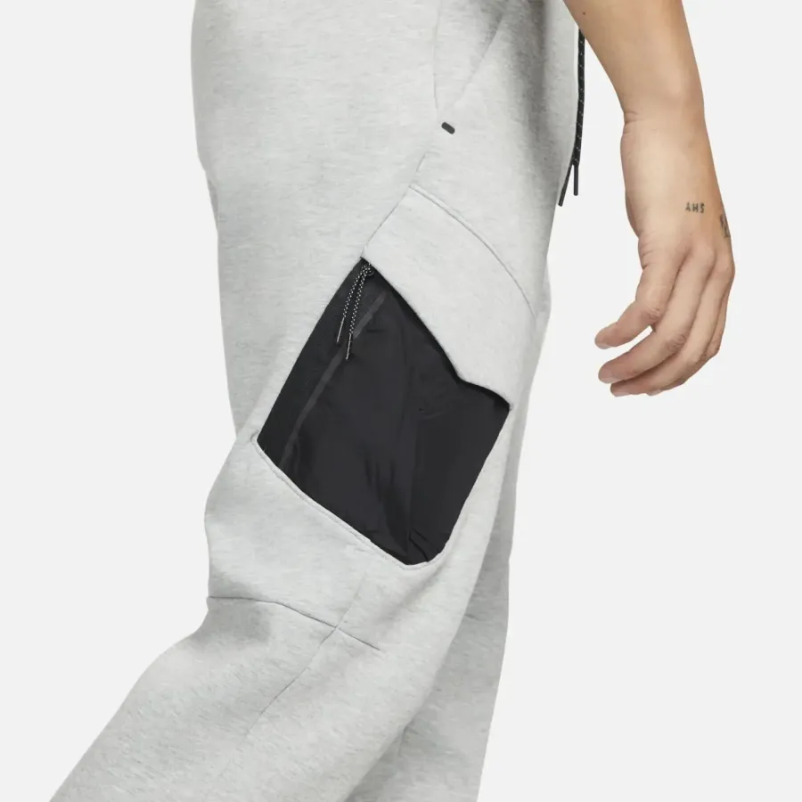 Спортивні штани Sportswear Nike NSW Tech Fleece Utility DM6453-063