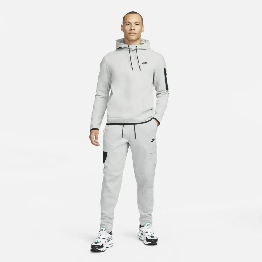 Спортивні штани Sportswear Nike NSW Tech Fleece Utility DM6453-063