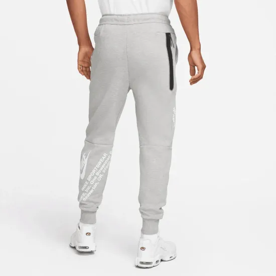 Штани Nike Tech Fleece GX CB Jogger DM6480-063