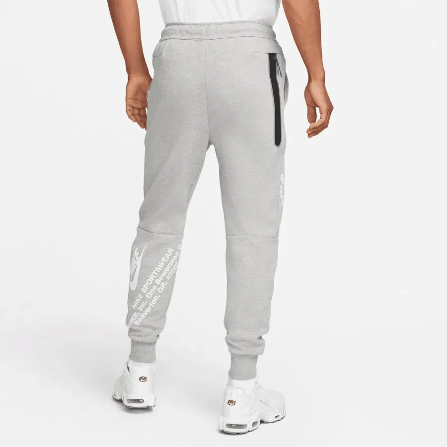 Штани Nike Tech Fleece GX CB Jogger DM6480-063