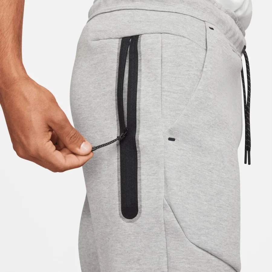 Штани Nike Tech Fleece GX CB Jogger DM6480-063