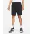 Шорти Nike Sportswear Knit Lightweight DM6589-010