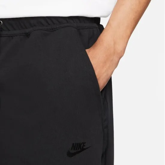 Шорти Nike Sportswear Knit Lightweight DM6589-010