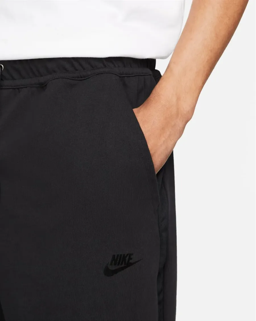 Шорти Nike Sportswear Knit Lightweight DM6589-010