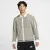 Бомбер Nike Essentials Lined DM6698-104
