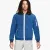 Бомбер Nike Essentials Lined DM6698-407