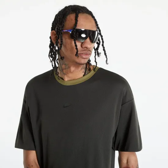 Футболка Nike Sportswear Style Essential Reversible DM6708-355