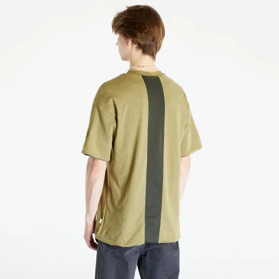 Футболка Nike Sportswear Style Essential Reversible DM6708-355