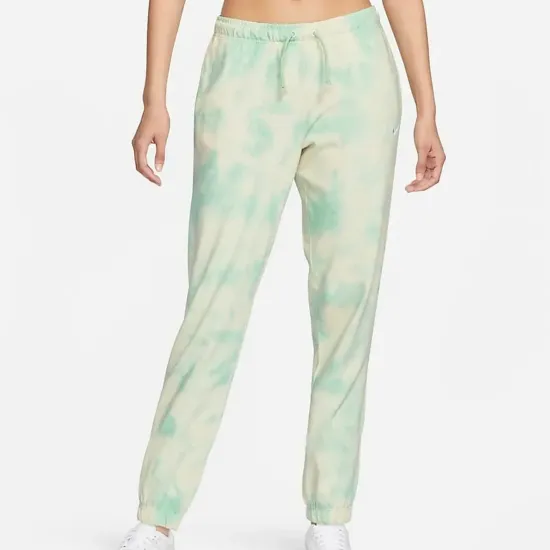 Штани Nike Sportswear Cloud Dye Jersey Jogger DM6714-379