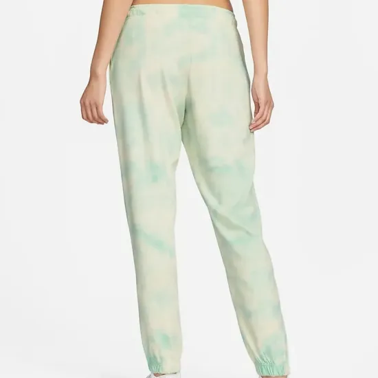 Штани Nike Sportswear Cloud Dye Jersey Jogger DM6714-379