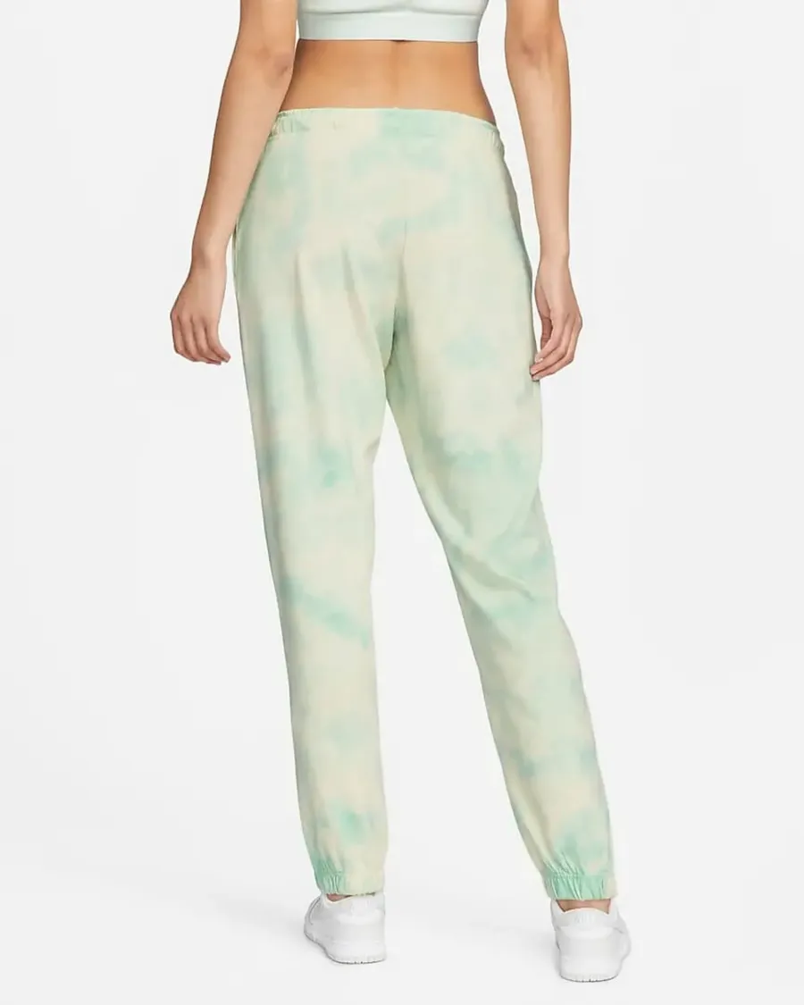 Штани Nike Sportswear Cloud Dye Jersey Jogger DM6714-379