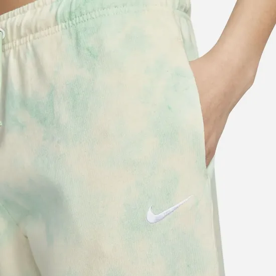 Штани Nike Sportswear Cloud Dye Jersey Jogger DM6714-379