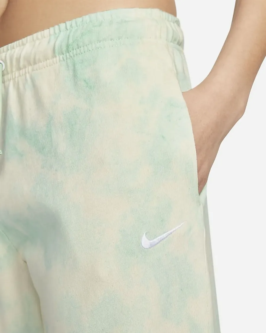 Штани Nike Sportswear Cloud Dye Jersey Jogger DM6714-379
