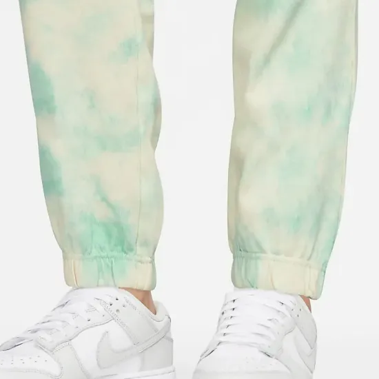 Штани Nike Sportswear Cloud Dye Jersey Jogger DM6714-379