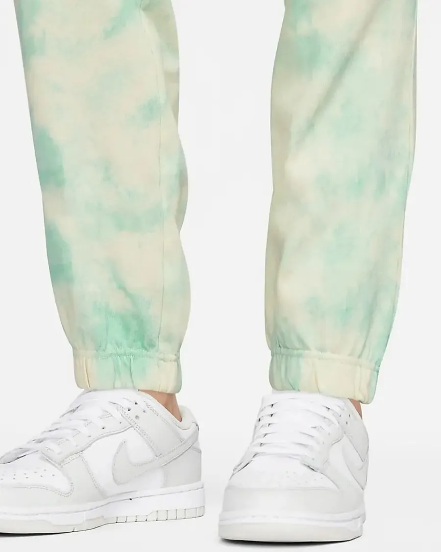 Штани Nike Sportswear Cloud Dye Jersey Jogger DM6714-379