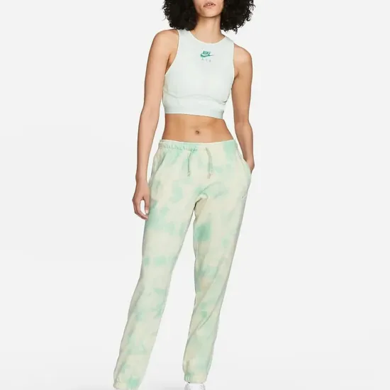 Штани Nike Sportswear Cloud Dye Jersey Jogger DM6714-379