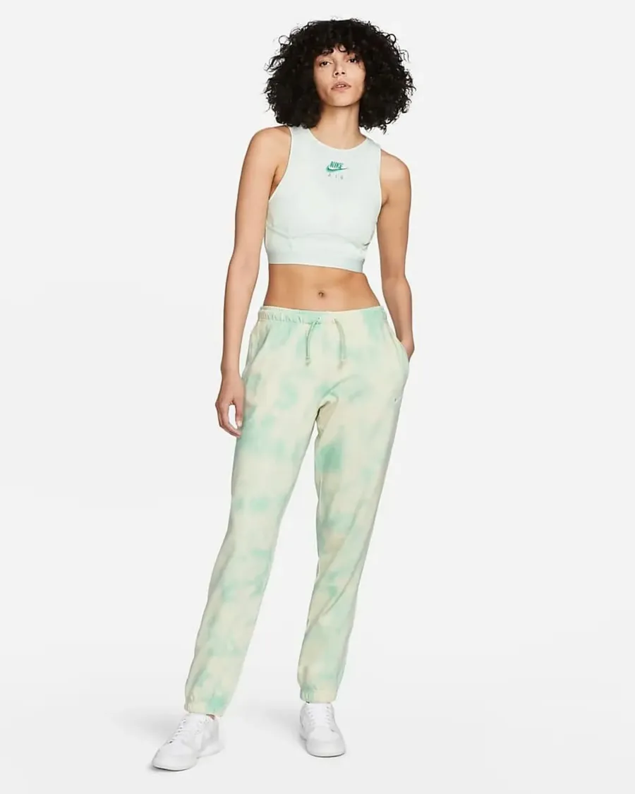 Штани Nike Sportswear Cloud Dye Jersey Jogger DM6714-379