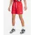 Шорти Nike Sportswear Sport Essentials DM6829-657