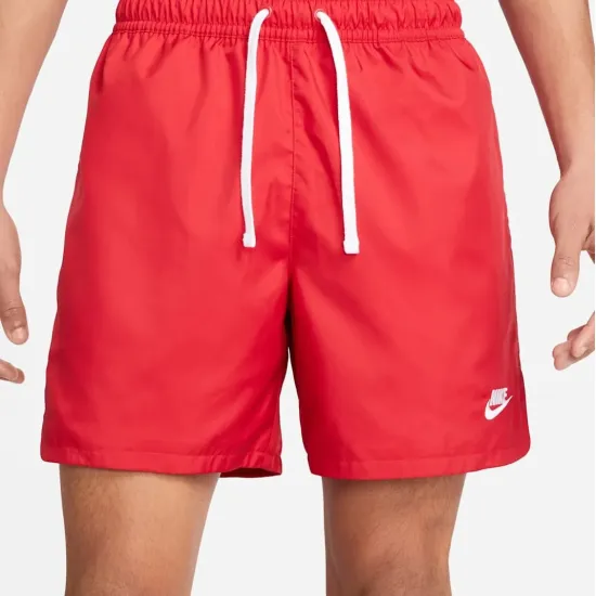 Шорти Nike Sportswear Sport Essentials DM6829-657