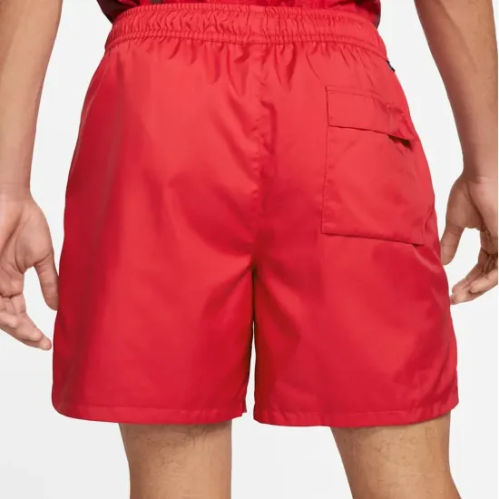 Шорти Nike Sportswear Sport Essentials DM6829-657