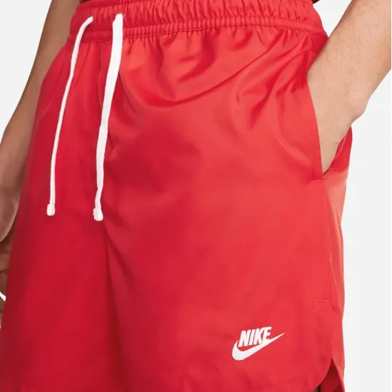 Шорти Nike Sportswear Sport Essentials DM6829-657