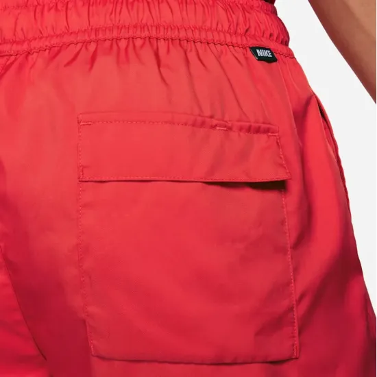 Шорти Nike Sportswear Sport Essentials DM6829-657