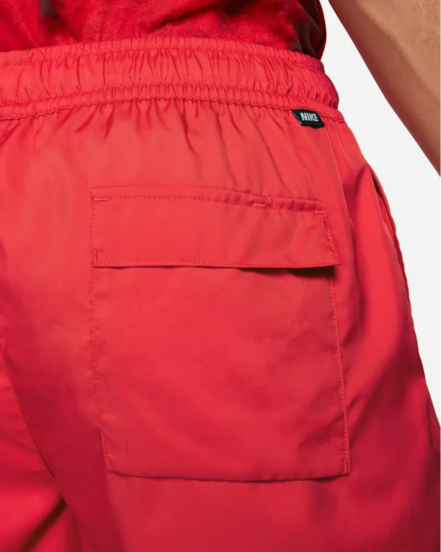 Шорти Nike Sportswear Sport Essentials DM6829-657