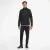 Спортивний костюм Nike Club Pack Track Suit Basic DM6845-010