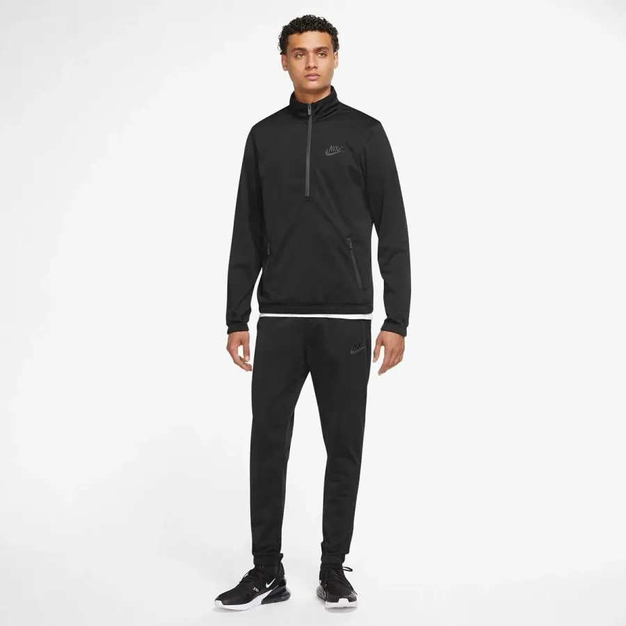Спортивний костюм Nike Club Pack Track Suit Basic DM6845-010