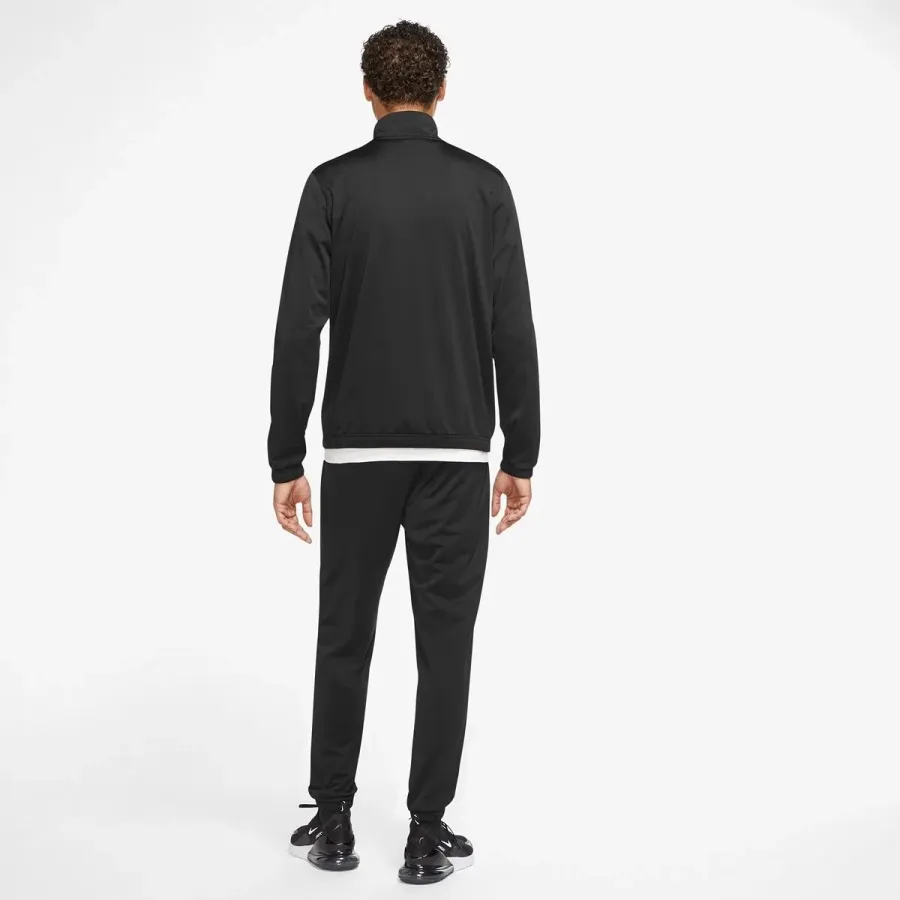 Спортивний костюм Nike Club Pack Track Suit Basic DM6845-010